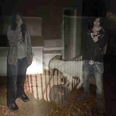 vintage violence set me on fire v1 ft. sematary grave man