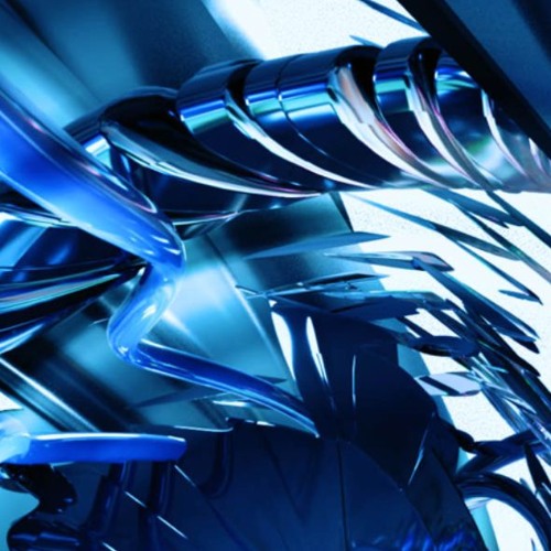 Umm... Do I really KNOW U anymore...???