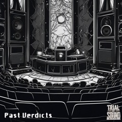 Past Verdicts