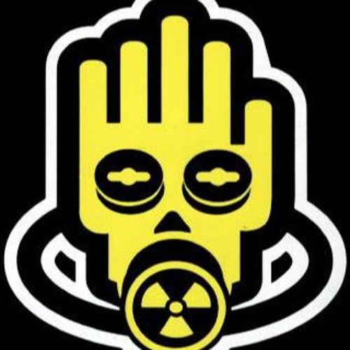Makina x Bases - A Proper BCN Set