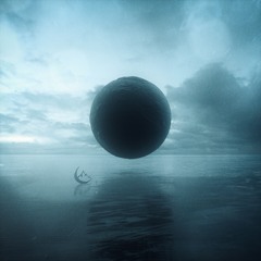 DARK SPHERE w/Soular