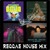 Artwork for Agua, Bichola, Dakiti, La Noche De Anoche (Reggae-House Mix 2O21) - Dj Leö Stream