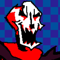 NYAH HAH HAH!!