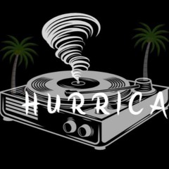 Old School Reggae Mix - Dj Hurricane