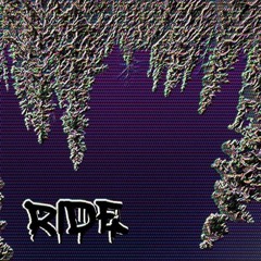 RIDE  Ft. $our._T