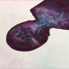 Substance Through Memories