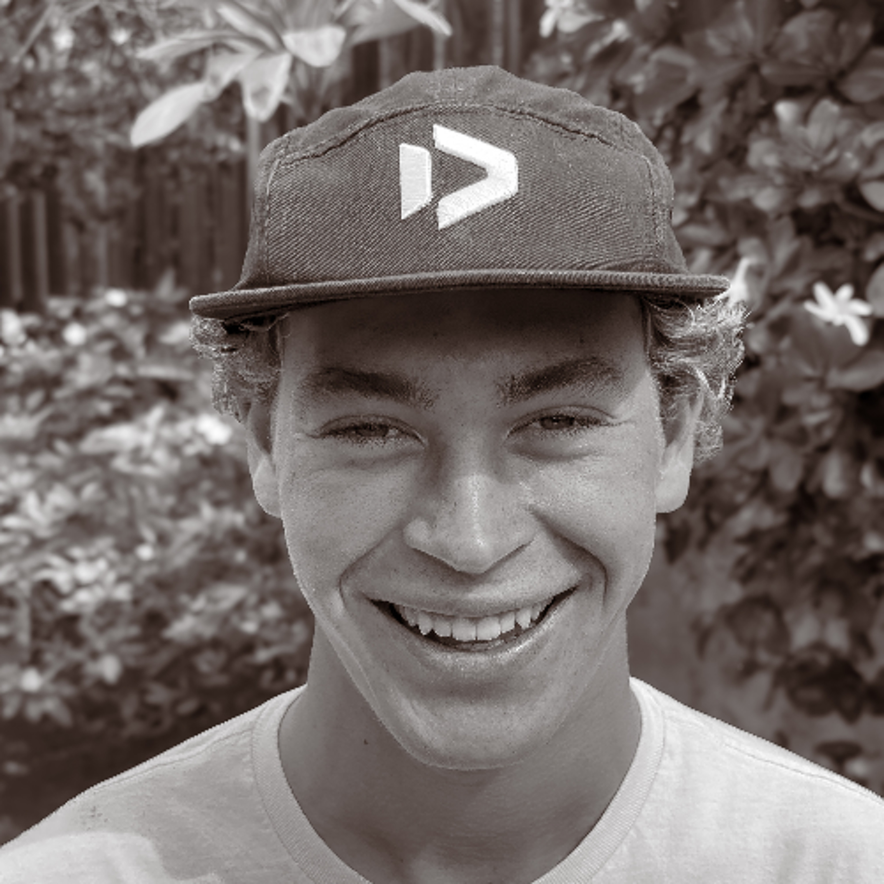 165 - Mala'e Mcelheny