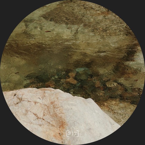 CTAFAD - Concentric Circles (Incl Martinou Interpretation)(ST082)