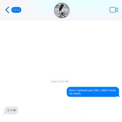 Shoutout - To - Myself  (Produced - By - Shebi)