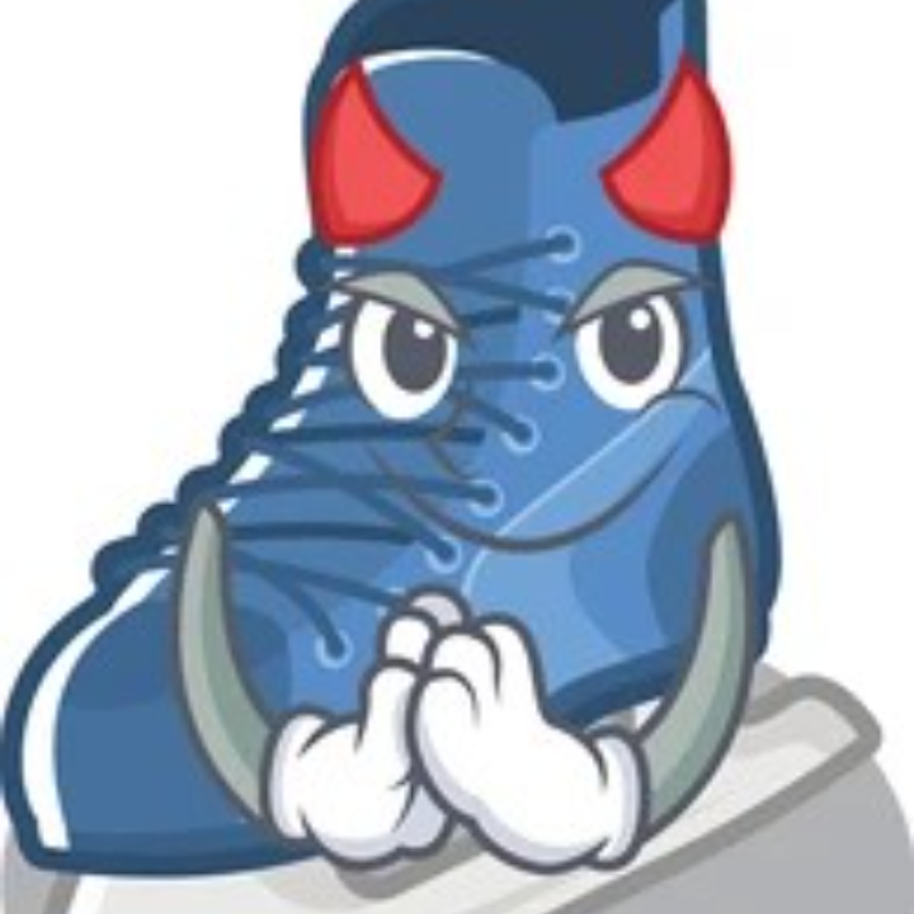 Episode 76 - Satan's Skaters