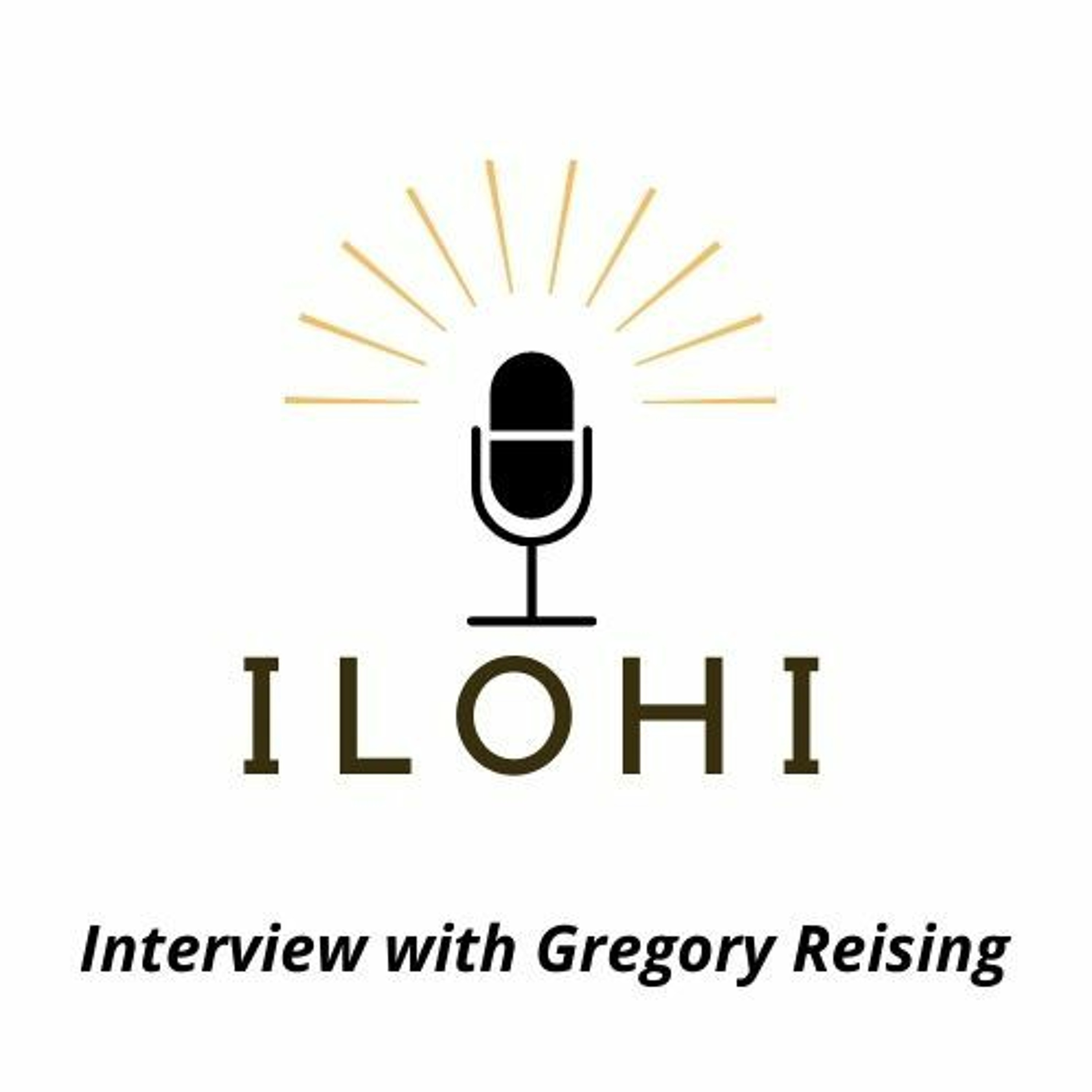 Indiana Legislative Oral History Intitiative