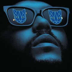 The Weeknd & Swedish House Mafia - Moth To A Flame (Diego Sampietro Remix)LYRICS DOWNLOAD FREE