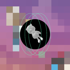 Everything I Am (Close Effect Dub)