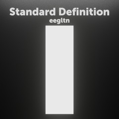 Standard Definition (Radio Edit)