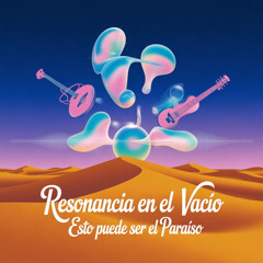 Paraíso en decadencia