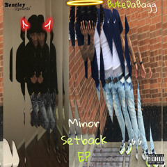 freedawholeghetto