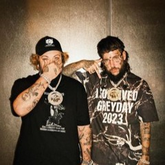 ⚰️🚬