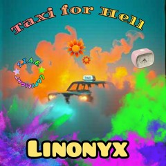 Taxi for Hell