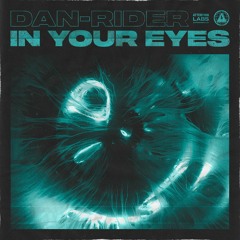 Dan-Rider - In Your Eyes
