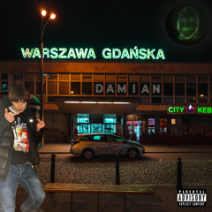 gdzie jest damian do chuja? prod. xeroxabuser