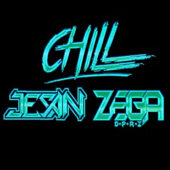 WE NEED A DOCTOR ( CM X CHILL X JESAN X ZEGA) #LIMITED