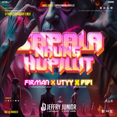 S.N.H #FIRMAN ( JEFFRY JUNIOR X UTYY PIPI ) #TRIPLE ZEROOO$$