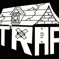 DuhRealSpazz- Trap Nigga (ft. King Kay)
