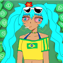 ievan baille (RE-CRISPIFIED)