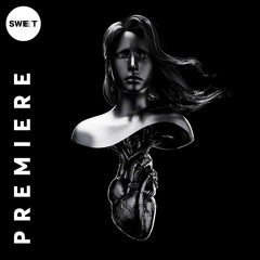 PREMIERE : Atóm - Fragile (Original Mix) [BrokenHearted]