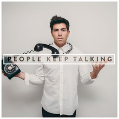 All About It (feat. Ed Sheeran)