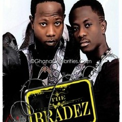 Bradez - Simple (Prod. By Lynx)
