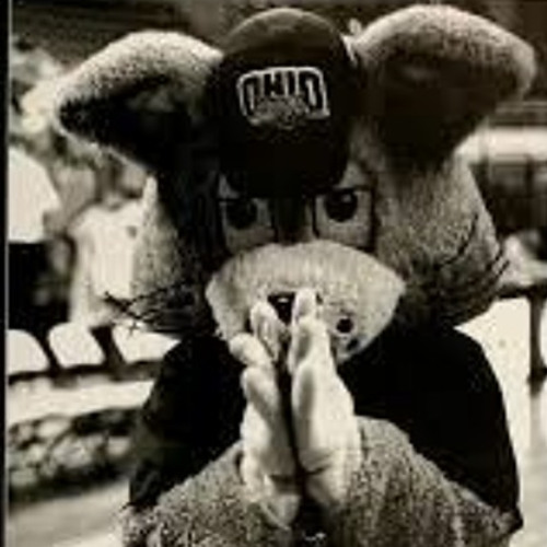 03 BROKN GL4ZZ