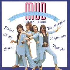 70's quiz