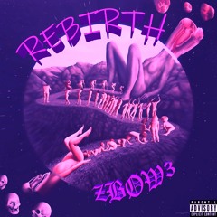TRIP {Prod. S.R. KTNZ}