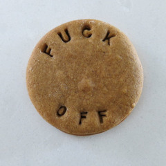 Fu*ck*ing Biscu*ts - FREE DOWNLOAD