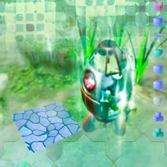 INTERACTIVE CO. - Genesis Rising - Periscope