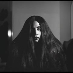 Monsters Around