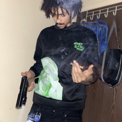 300blkOuT