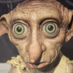 Dobeying it!!! (MFGRAVE REMIX)