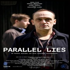 Parallel Lies 2023 Full Episode 4k Streaming Movie MP4/2560p BR6782292