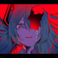 VOCALOID4 Cover | Marshmallow [Kagamine Rin V4X Warm]