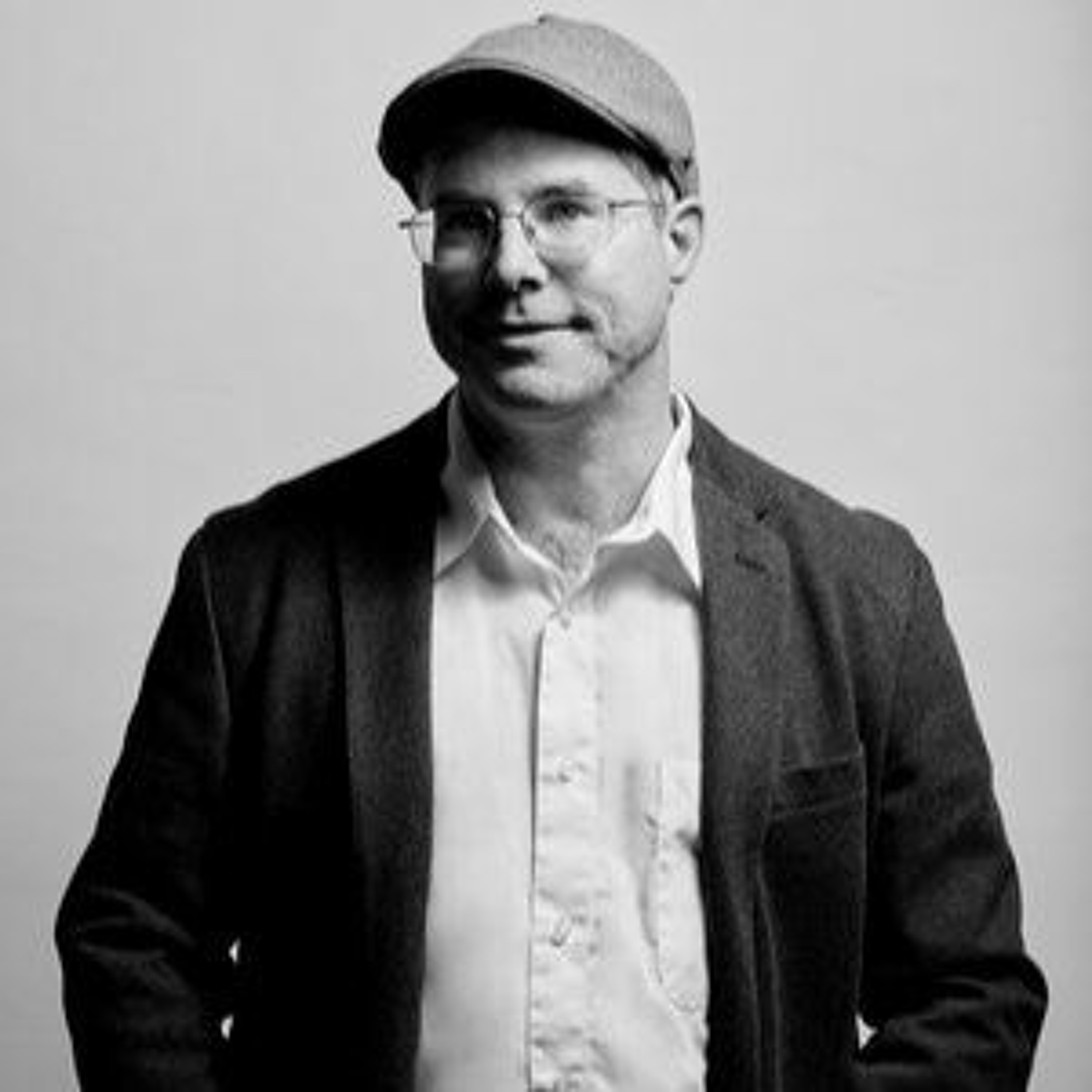 The Curiosity Hour Podcast