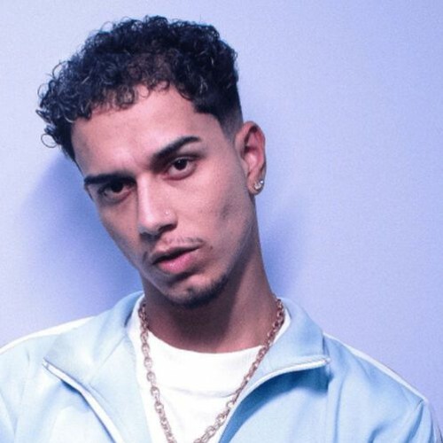 SARRA NO PENTÃO X FANÁTICA  (PROD. KAIO LIMA) BEAT SÉRIE GOLD 2023