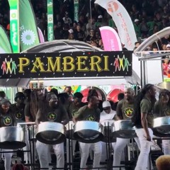 09_Pamberi_Too Own Way_Panorama 2025_Med Semi-Finals