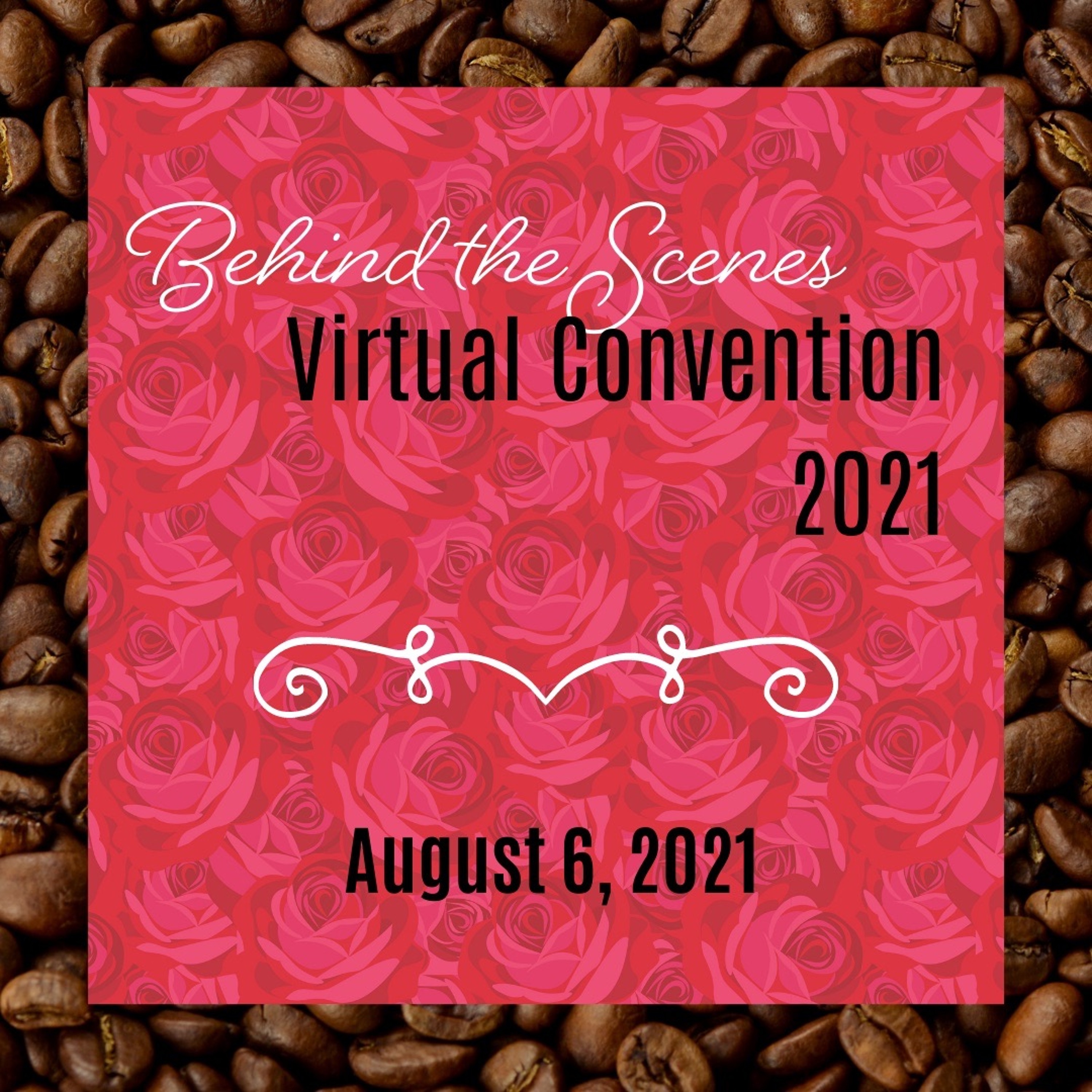 Coffee Talk with Crystal: The PIP Years