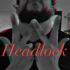 Headlock