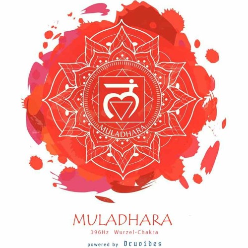 Merlins Traum 396 - Muladhara