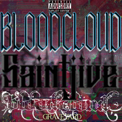BLOODcloud