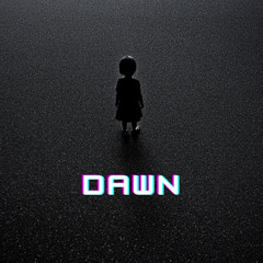 Dawn