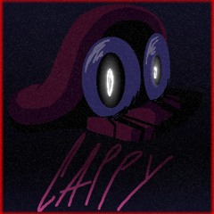 all stars fnf lyrics with metal cover MIX- |Mario's Madness|